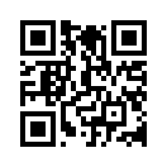Syok Cafe QR code